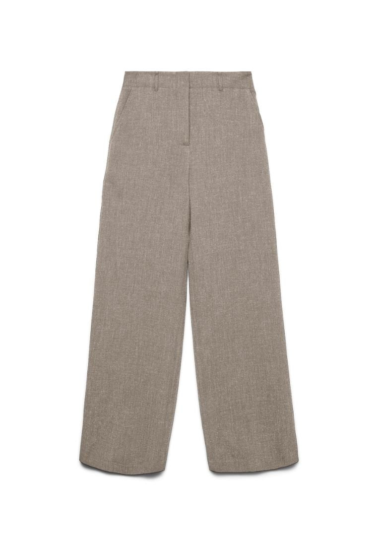 Vero Moda VMBESTIE WIDE PANT