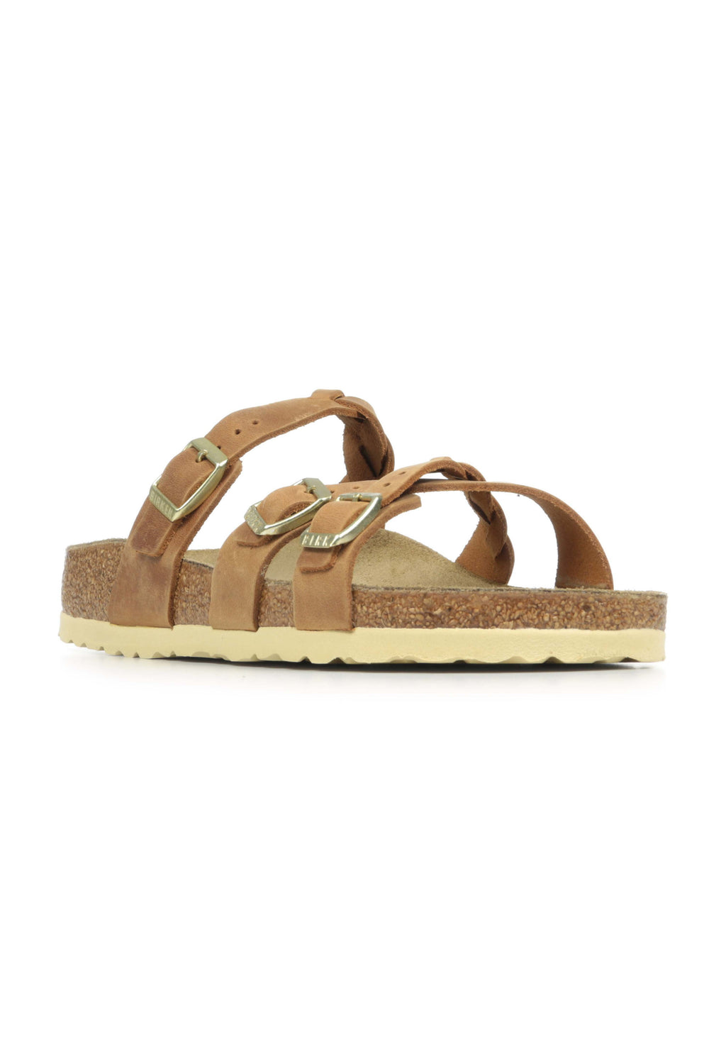 Birkenstock FRANCA