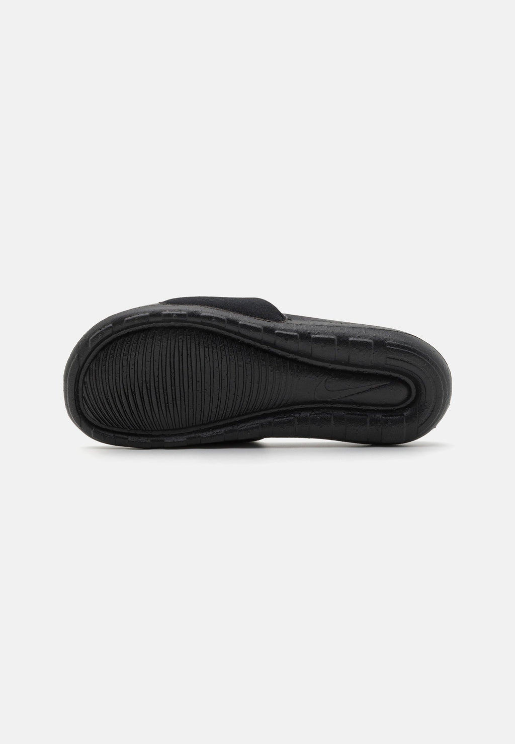 Nike Sportswear VICTORI ONE SLIDE
