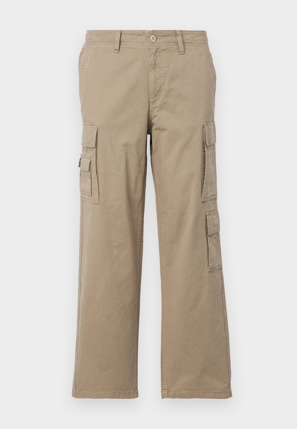 Jack & Jones JPSTBILL JJREED