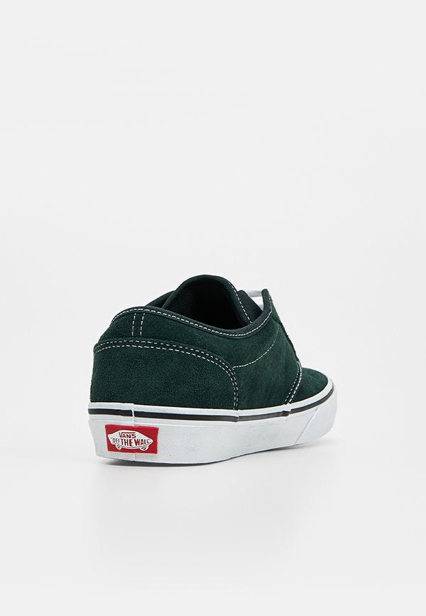 Vans ATWOOD
