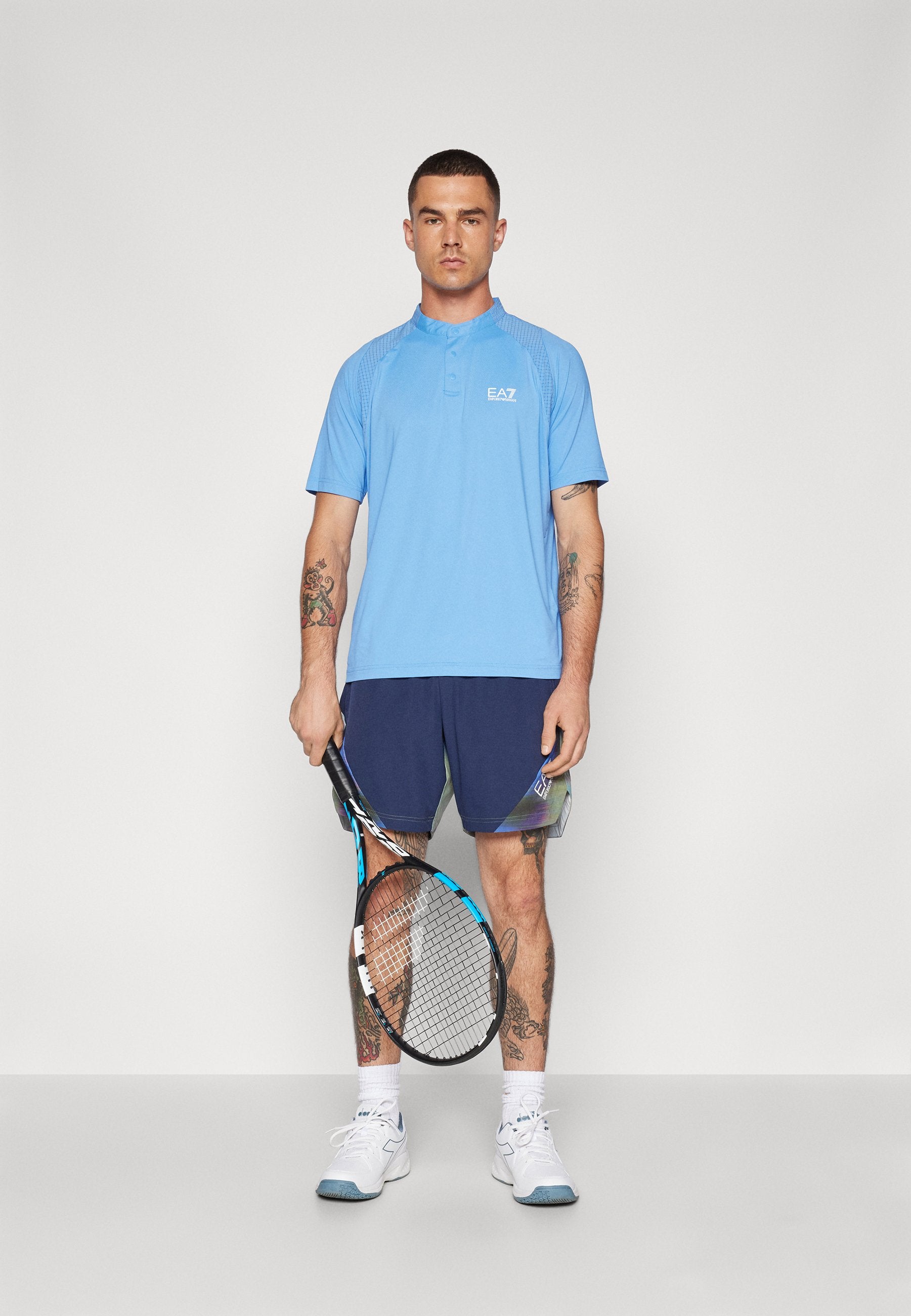 MAGLIA Media 2