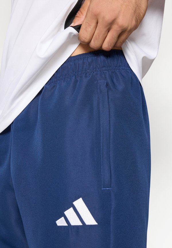adidas Performance ENTRADA26 PRESENTATION PANTS