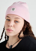 MSCH Copenhagen ICON BEANIE KEY
