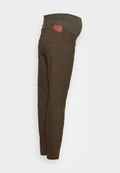 LOVE2WAIT PANTS NORAH