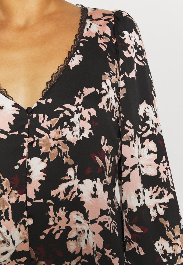 Vero Moda VMSATTI SHIRT