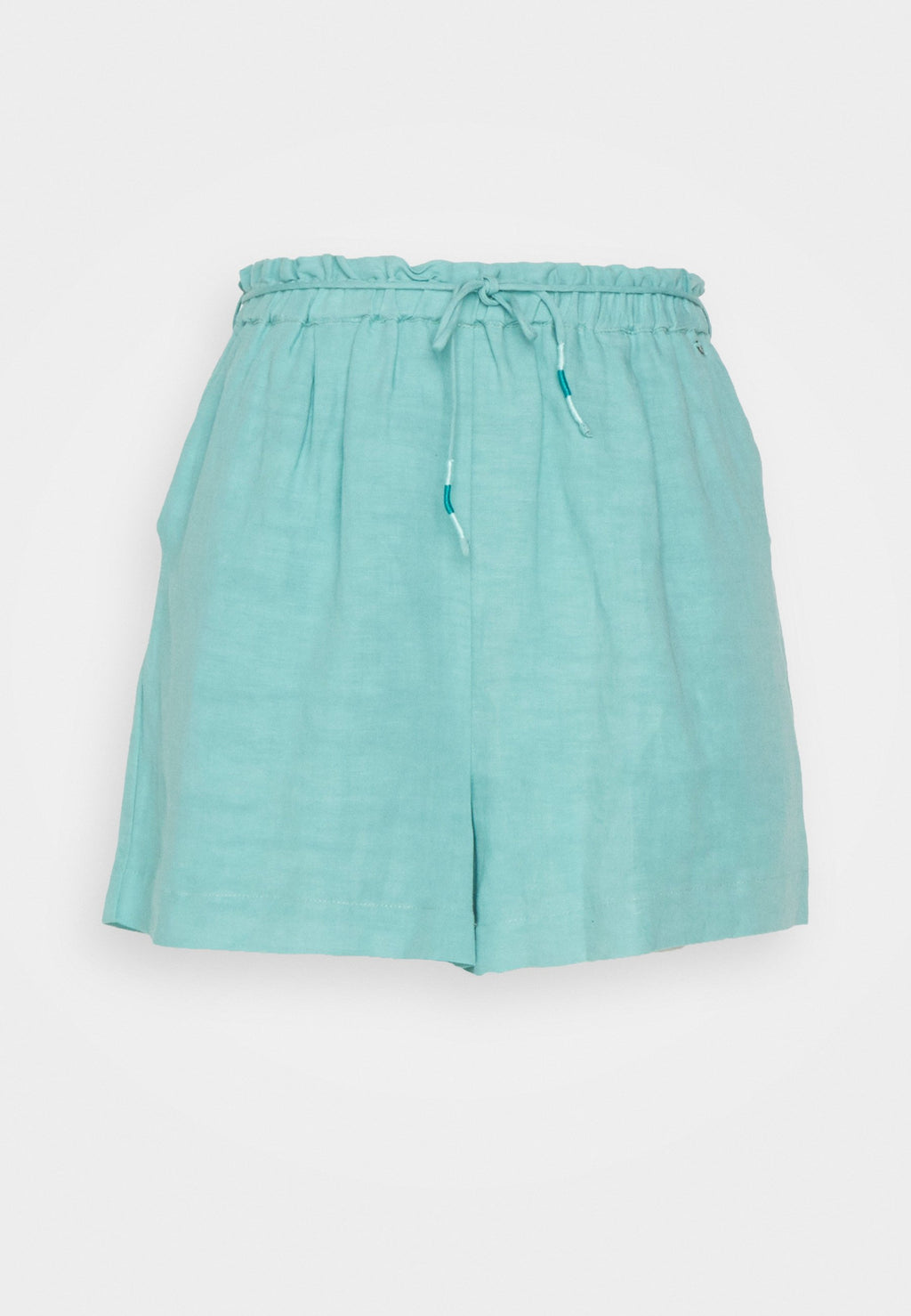 Pepe Jeans MARTA