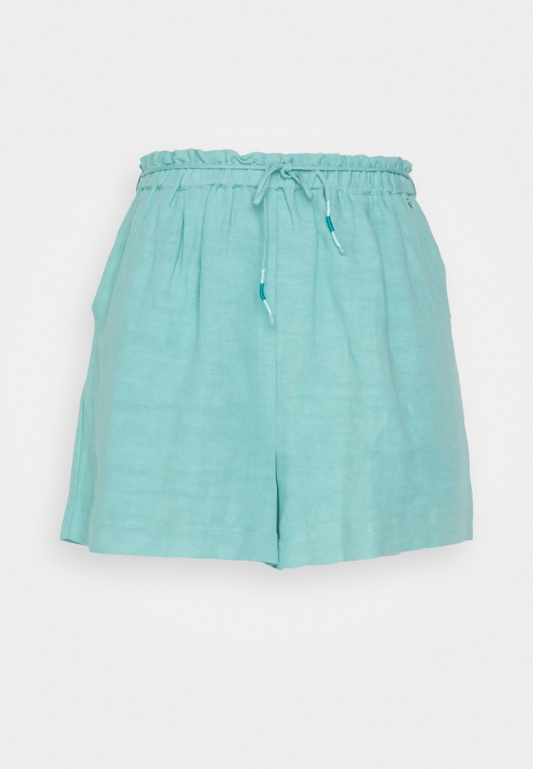 Pepe Jeans MARTA