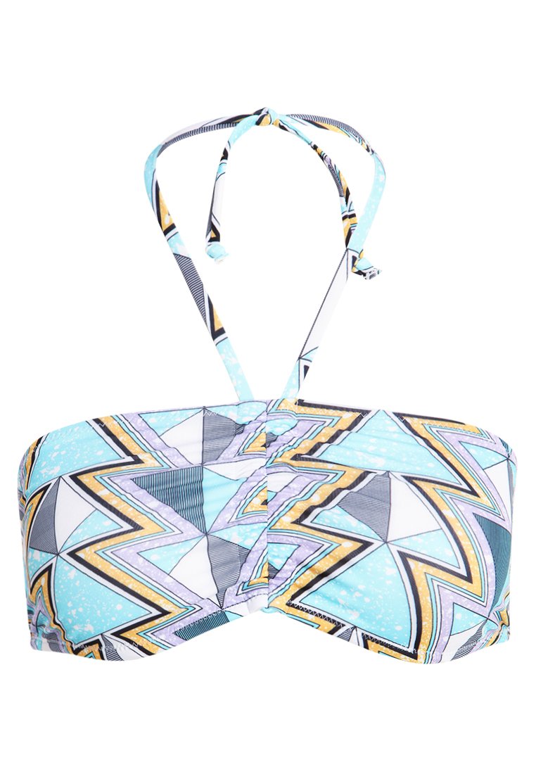 Noisy May NMAMAZON BANDEAU