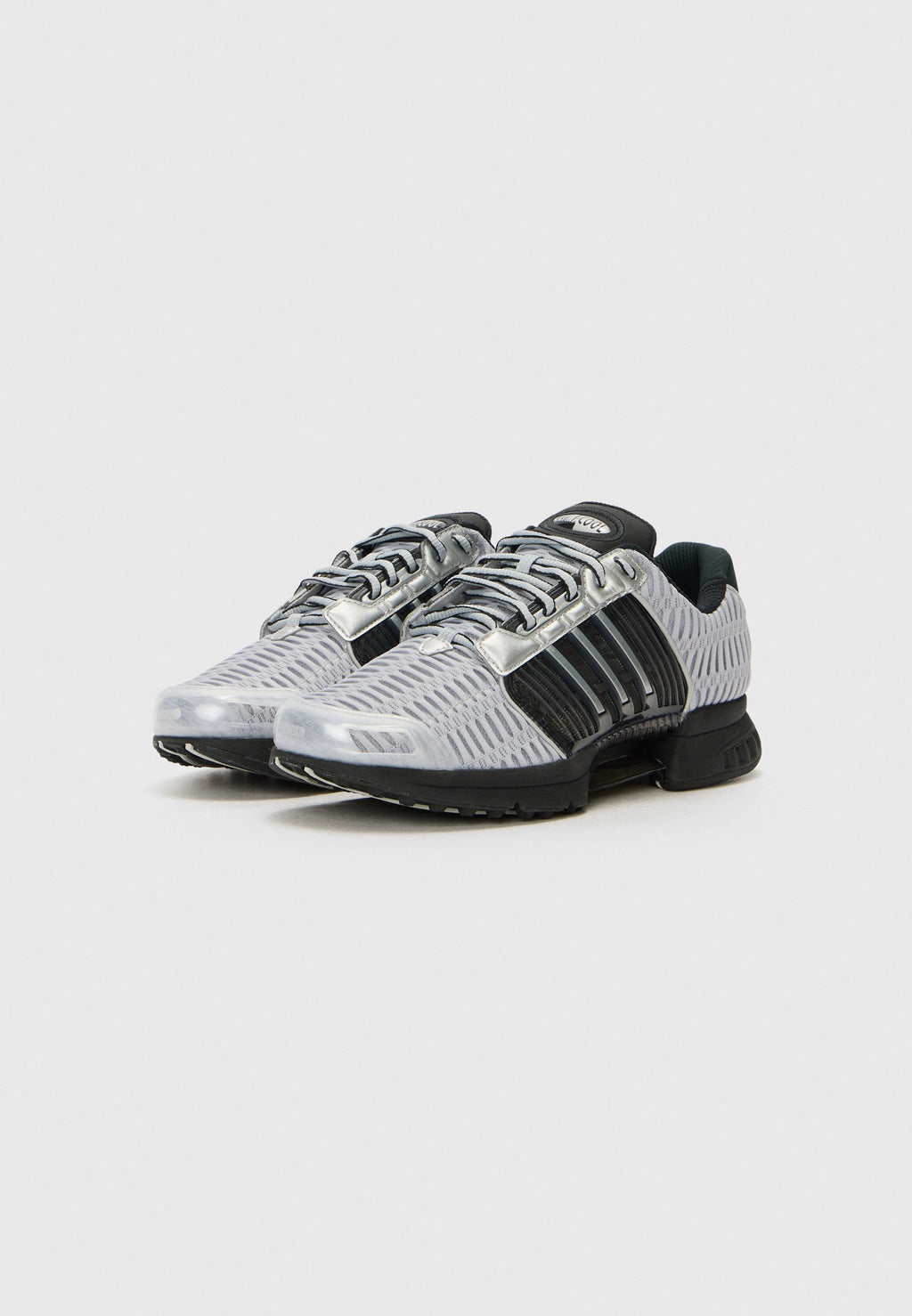 adidas Originals CLIMACOOL 1 UNISEX