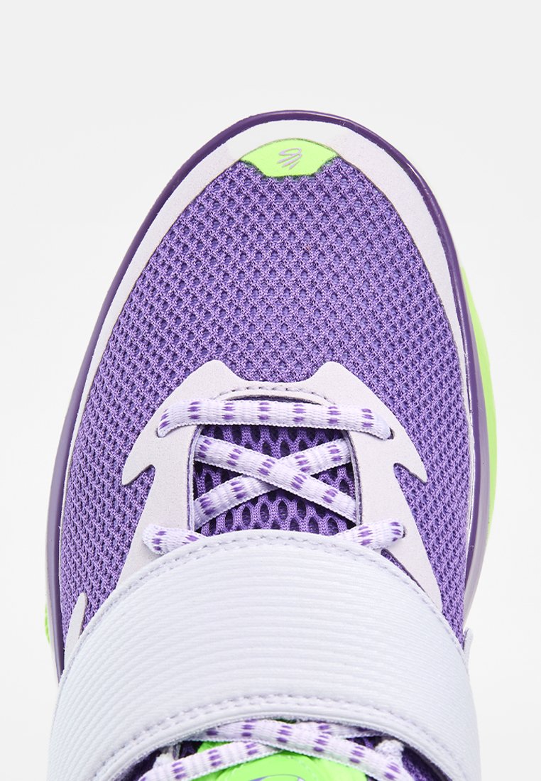 Under Armour D. FOX 1 LTB