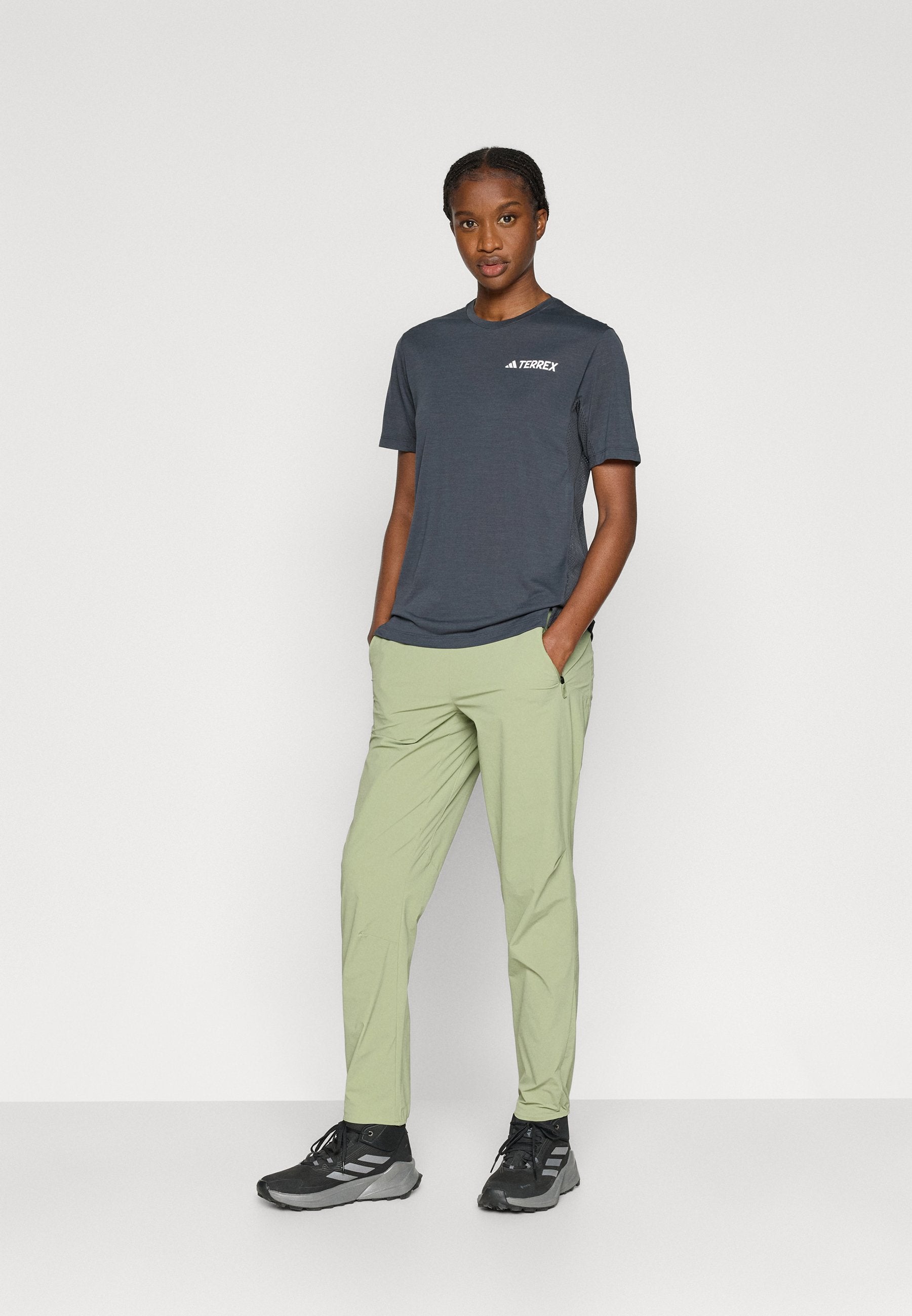 adidas Terrex XPERIOR