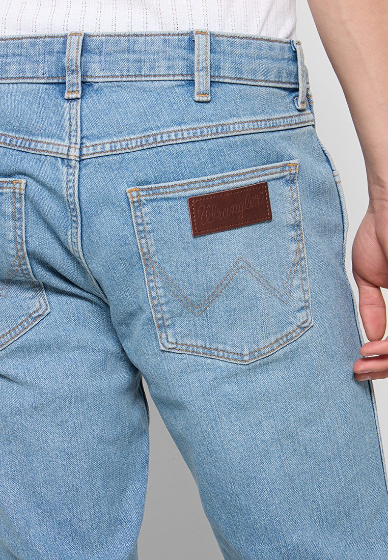 Wrangler GREENSBORO