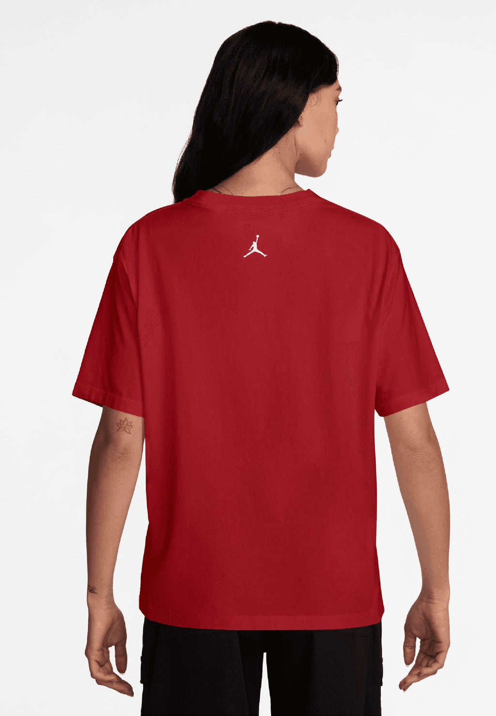 Jordan TEE