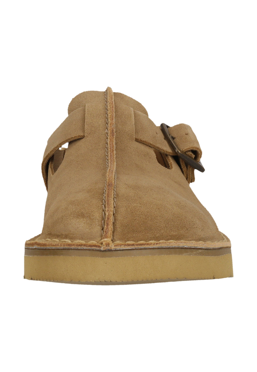 Clarks SOLSBURY MULE