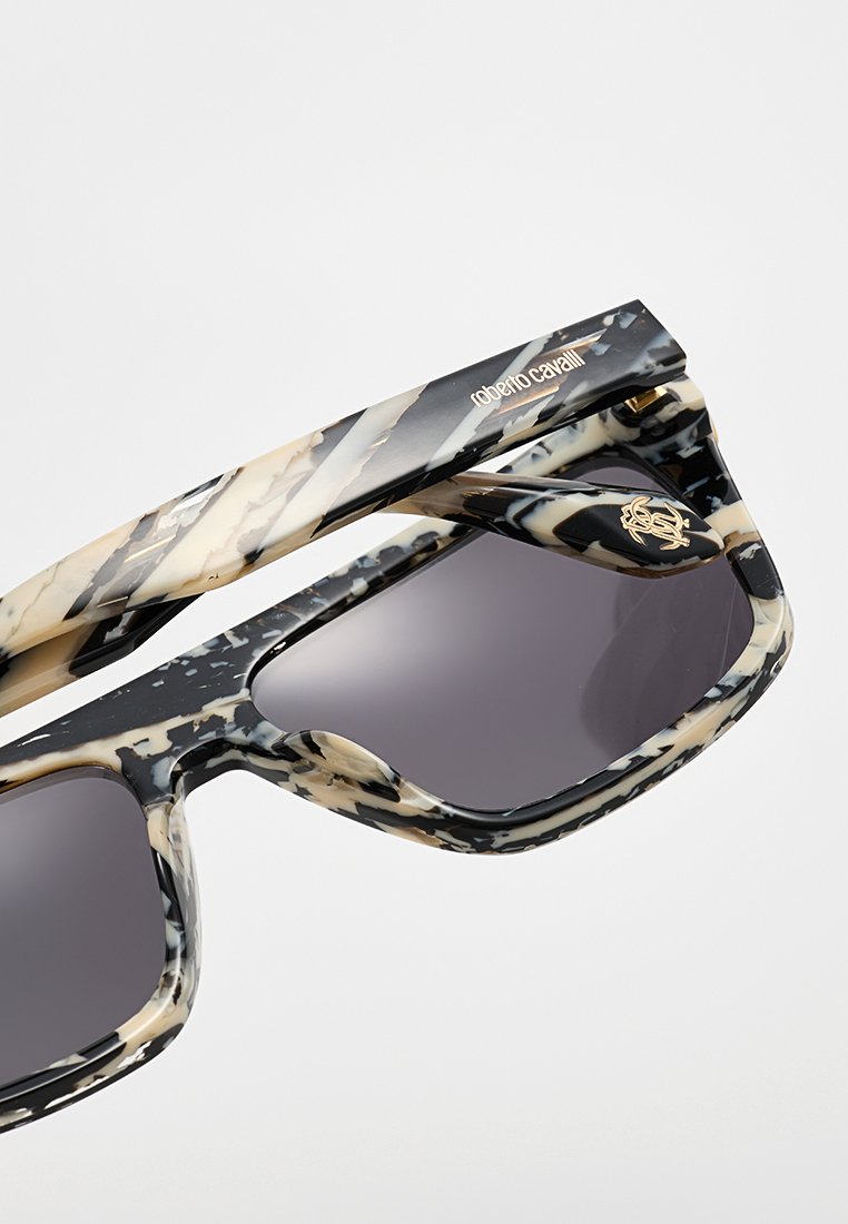 Roberto Cavalli