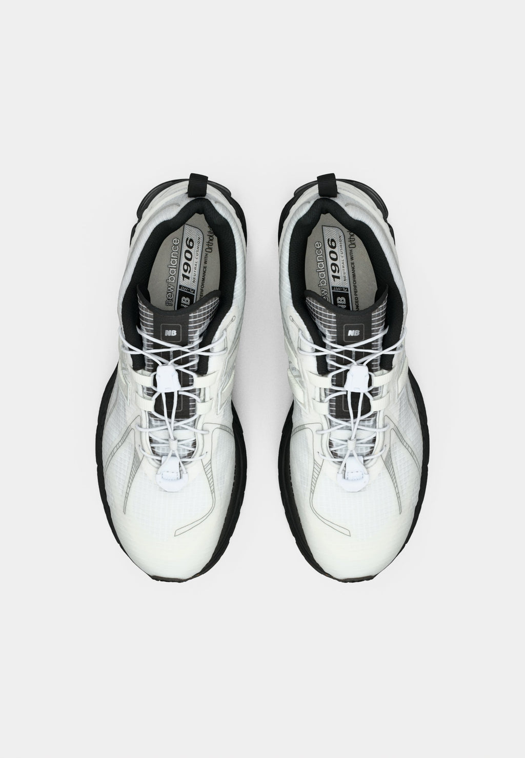 New Balance U1906 UNISEX