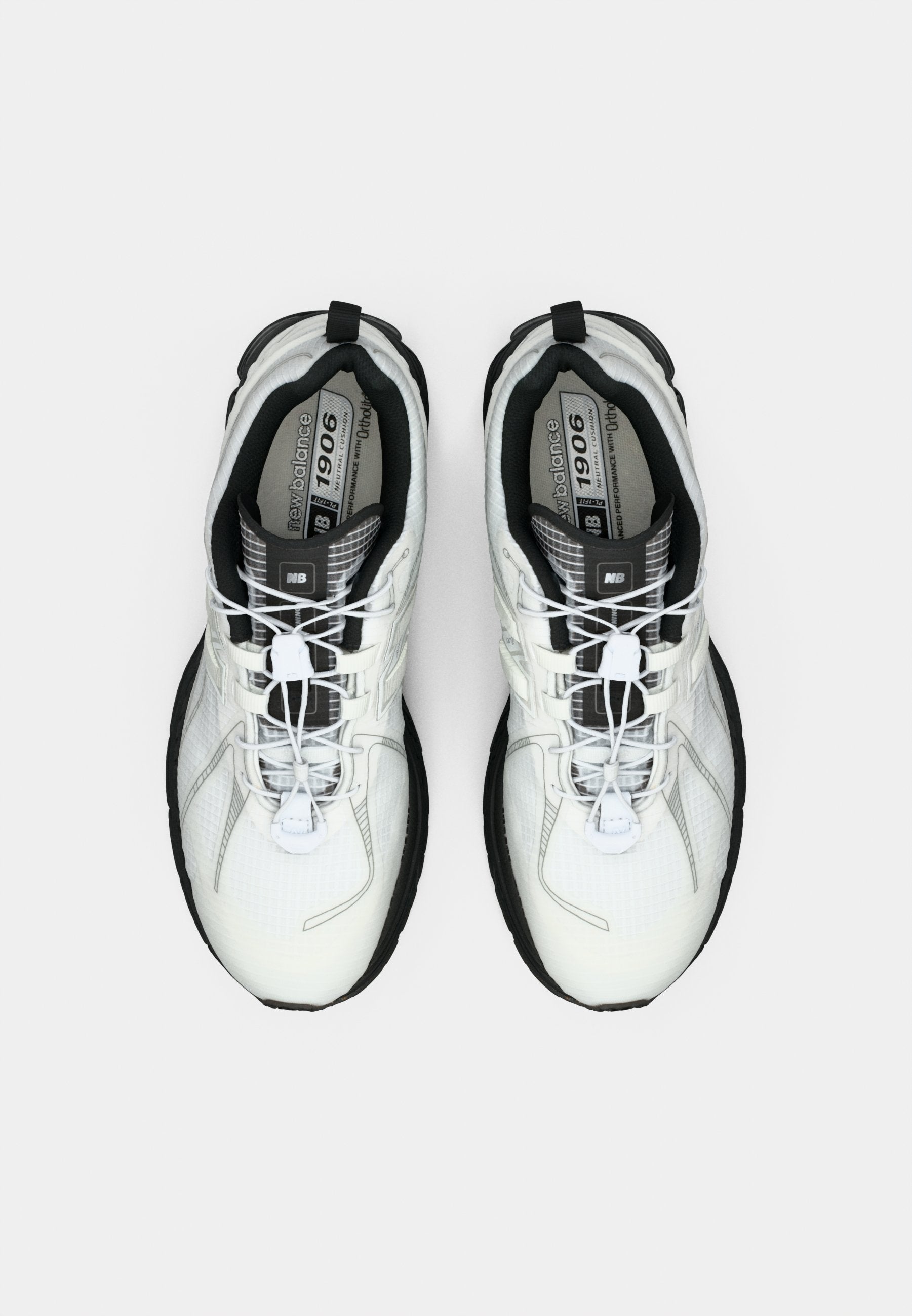 New Balance U1906 UNISEX