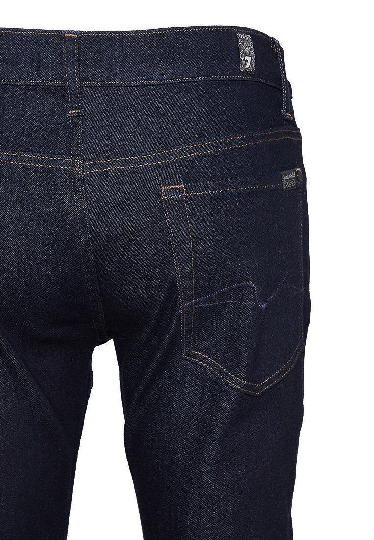 7 for all mankind RONNIE