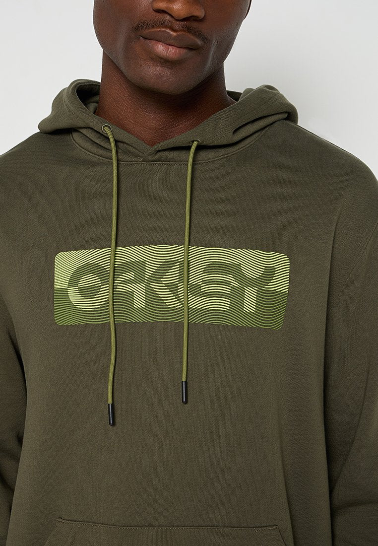 Oakley