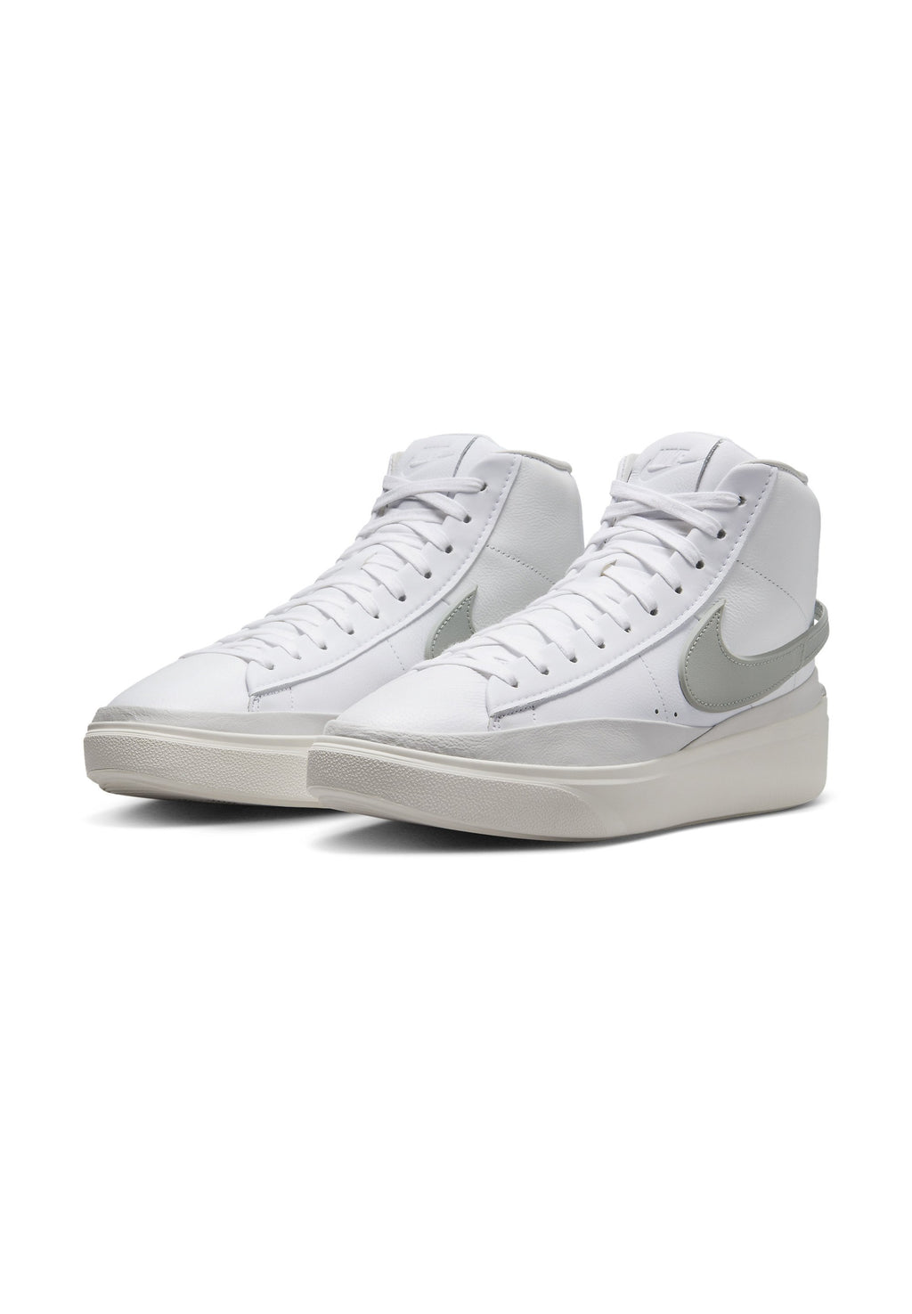 Nike Sportswear MID