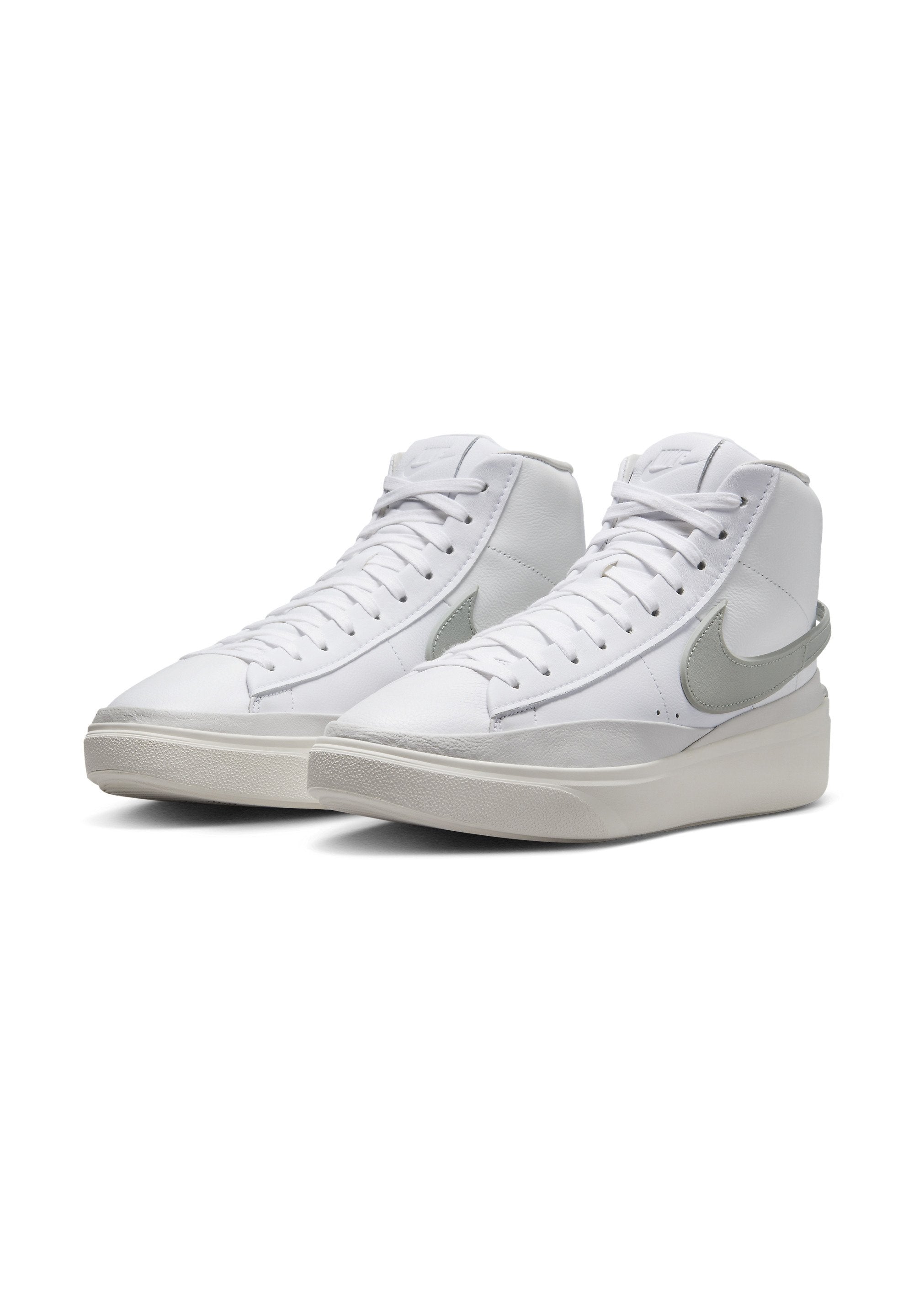 Nike Sportswear MID