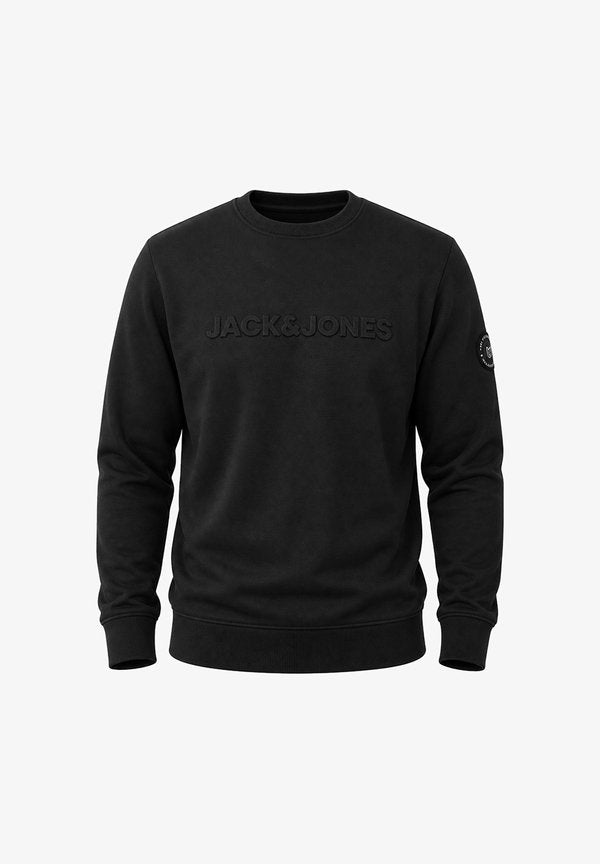 Jack & Jones Sweatshirt - tap shoe