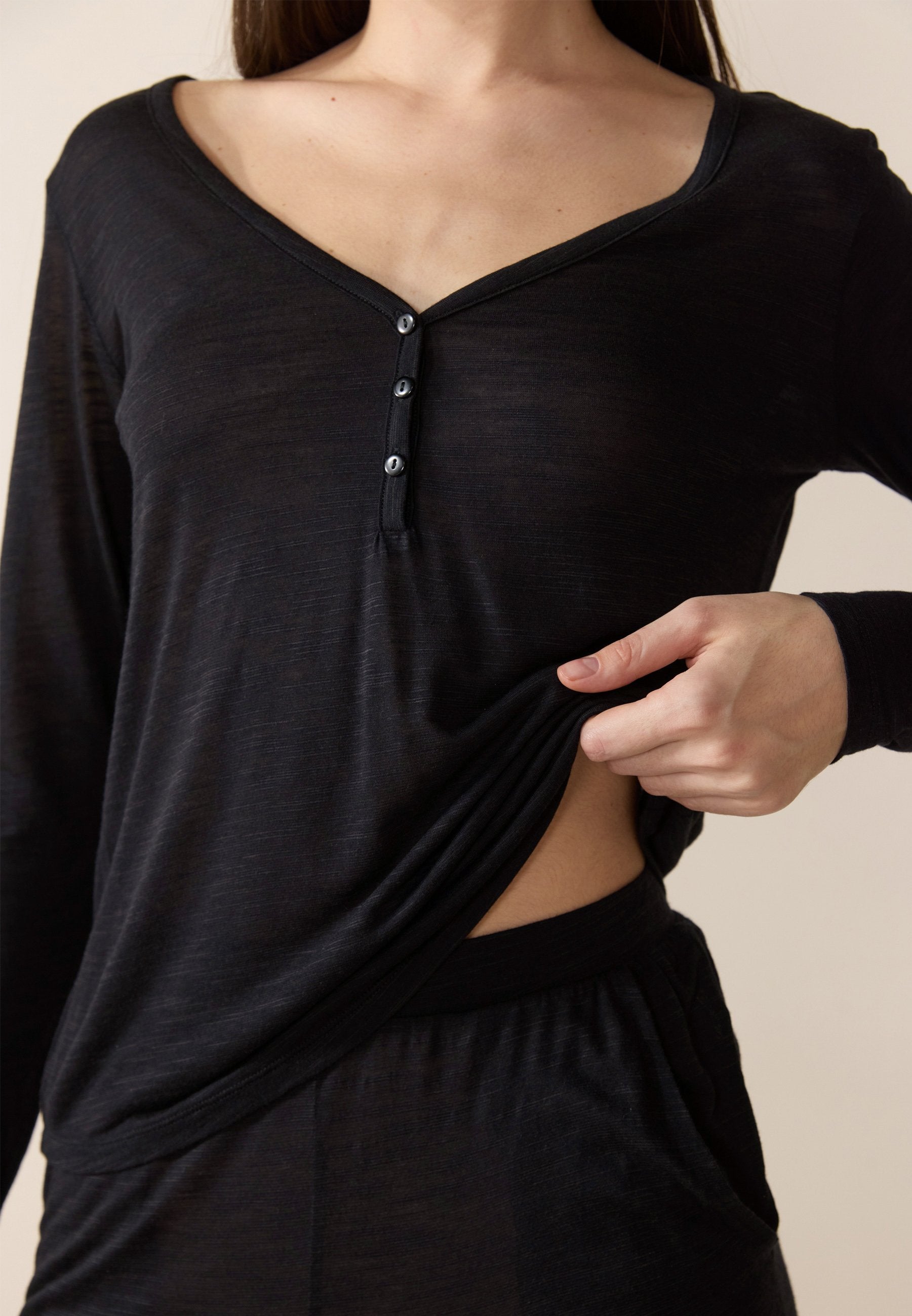 Anna Field LIGHTWEIGHT JERSEY SET