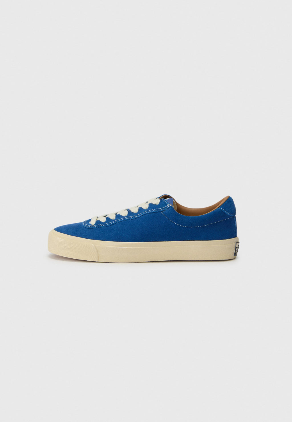 Last Resort AB UNISEX