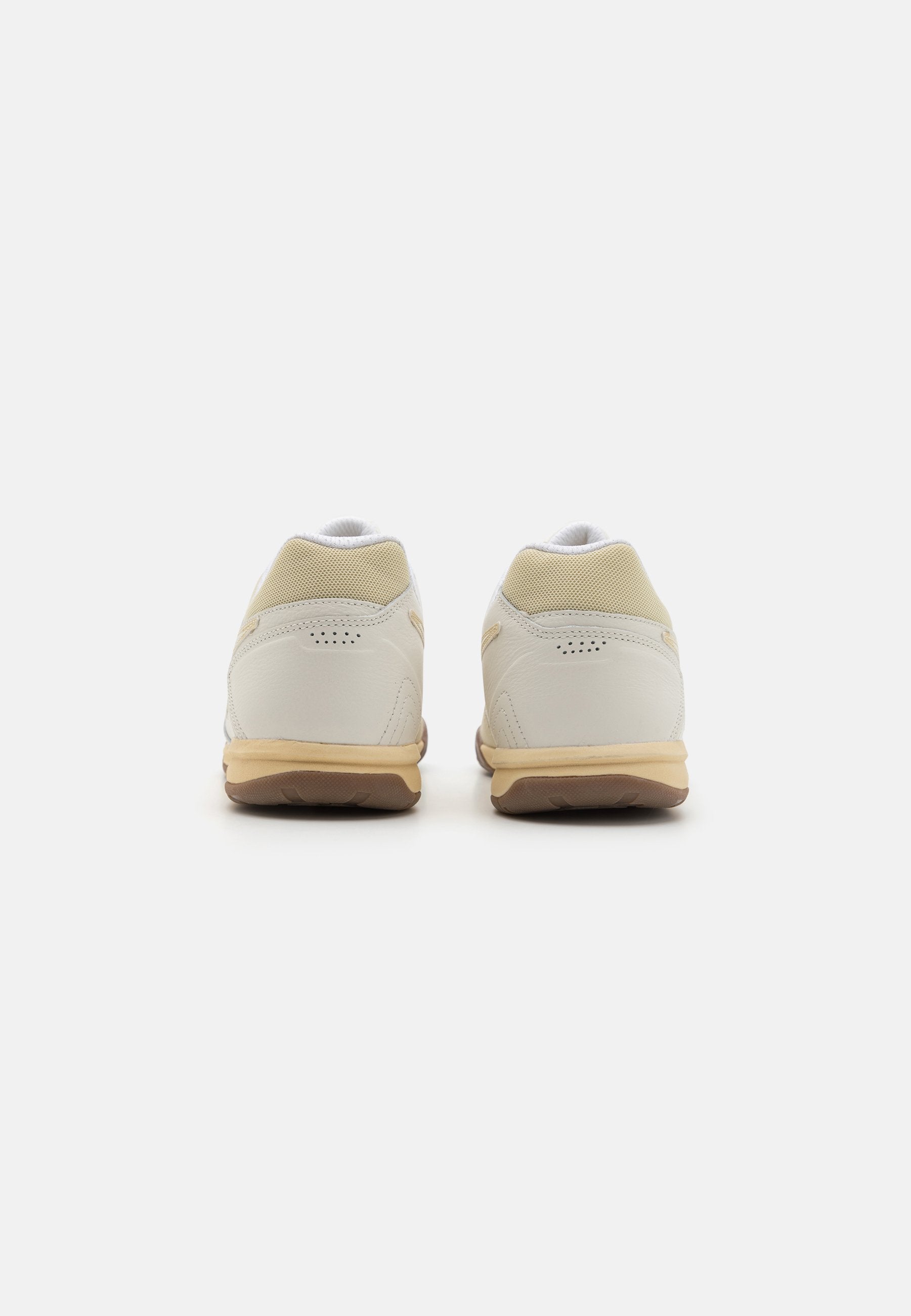 Nike Sportswear GATO