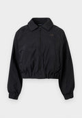 New Balance Bomberjacke Media 1