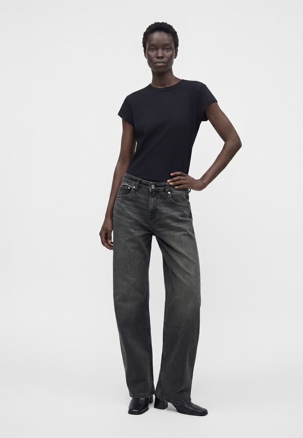 EB Denim ALIDA