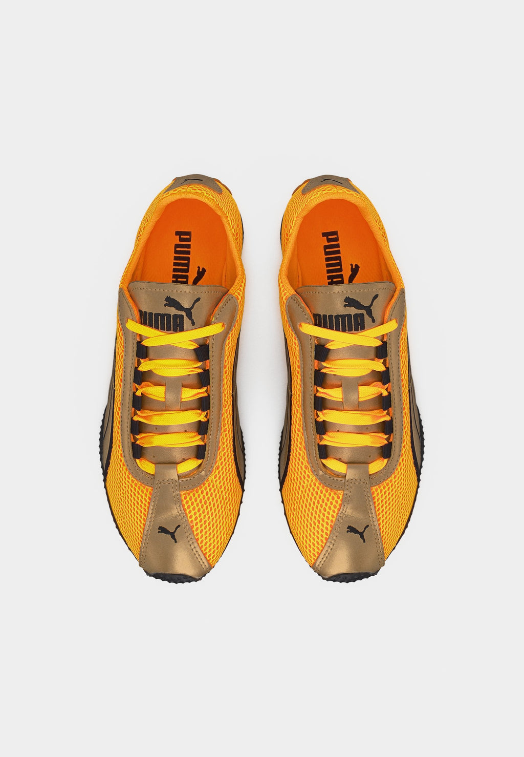 Puma STREET UNISEX