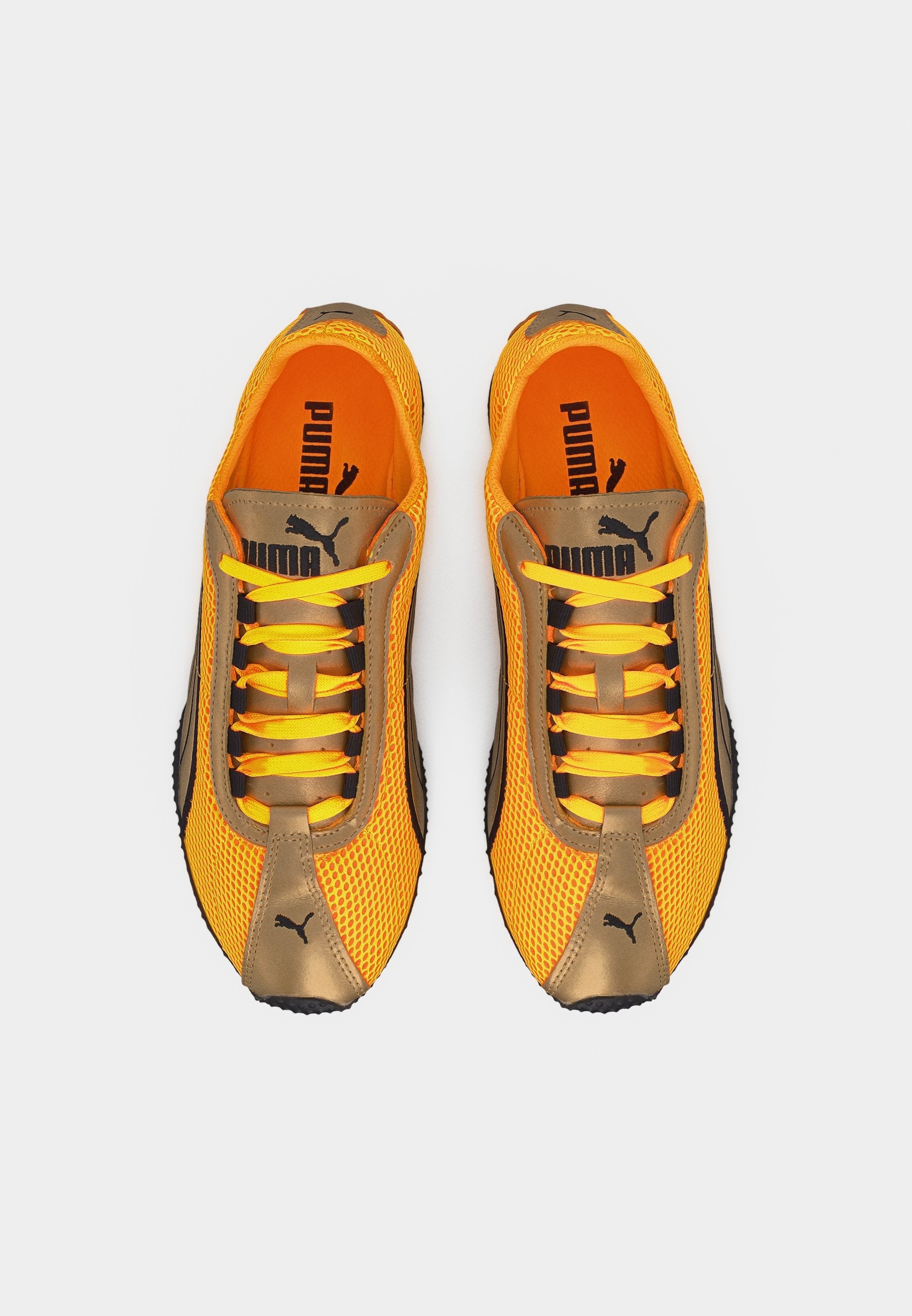 Puma STREET UNISEX
