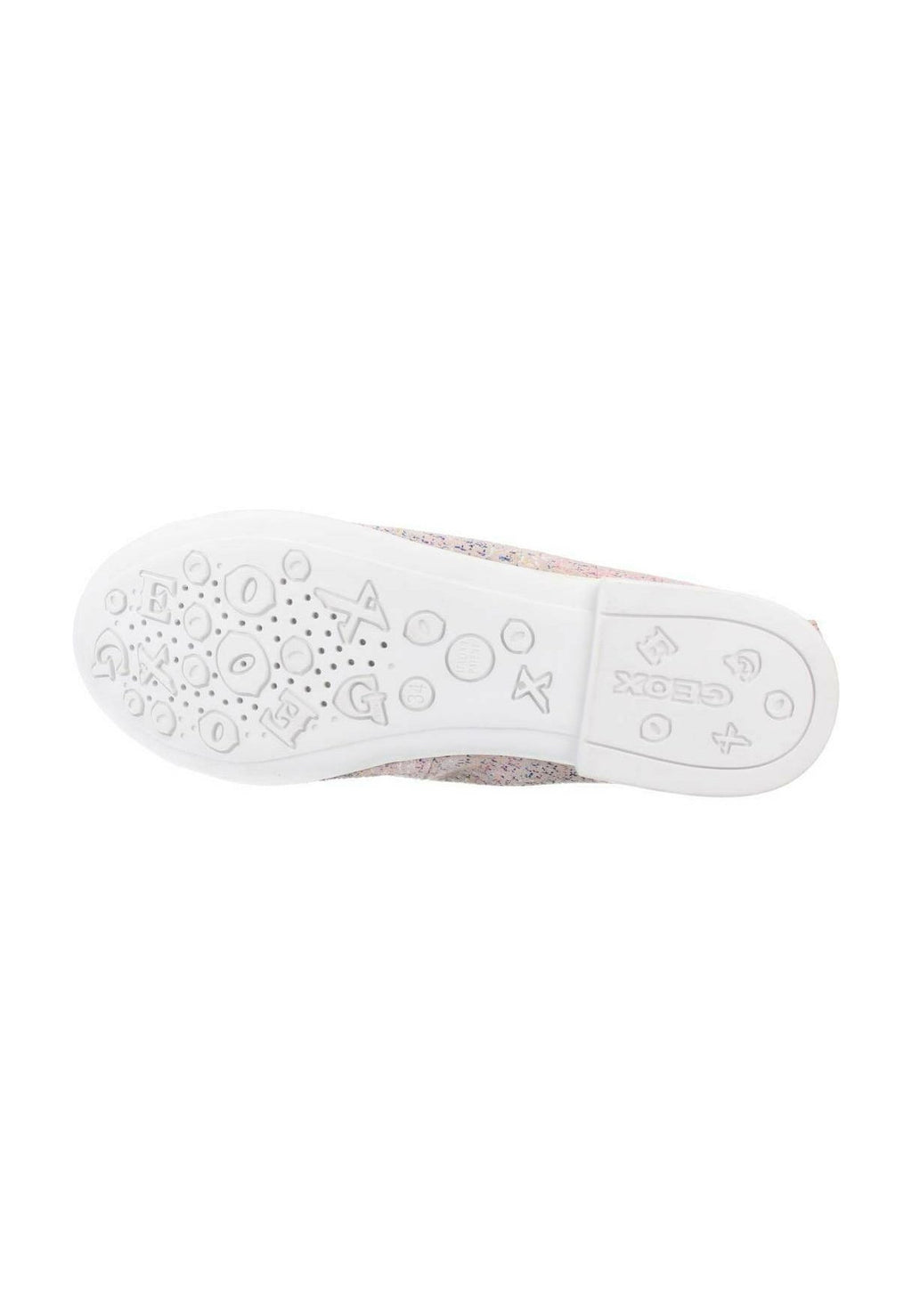 Geox JR PLIE C ROSE 30