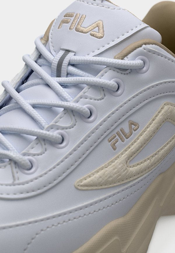 Fila FILA SKYE ZP A WMN