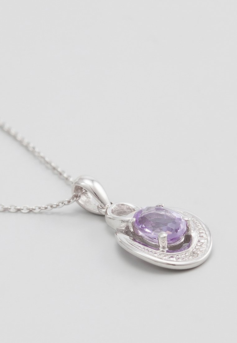 DIAMANT L'ÉTERNEL
