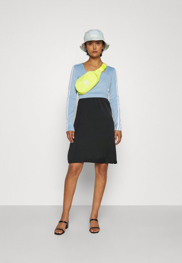 adidas Originals DRESS