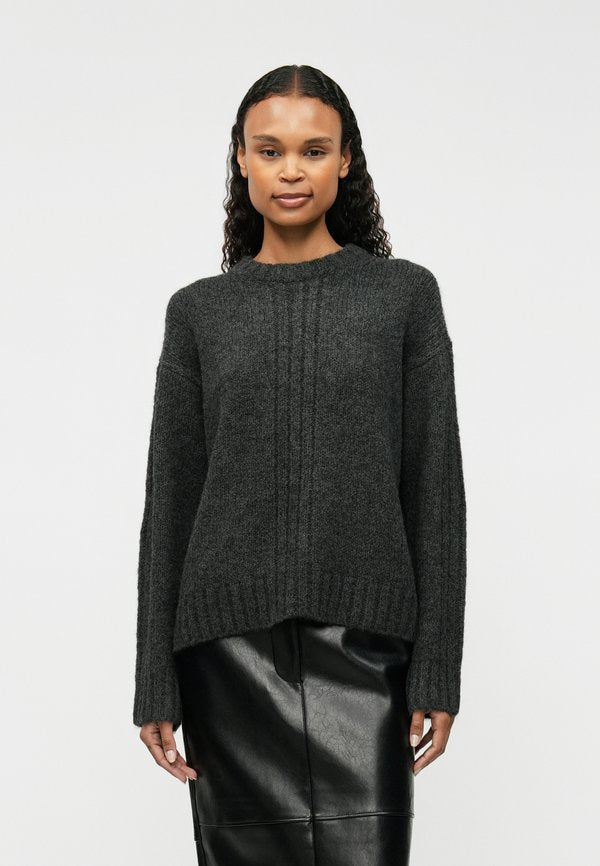 Calvin Klein PULLOVER