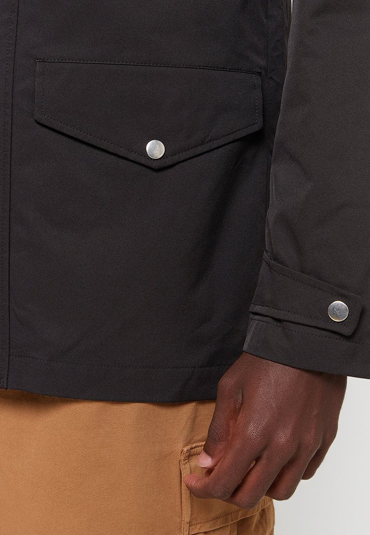 Jack & Jones JWHLAY