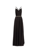 Apart Glamour Ballkleid Media 1