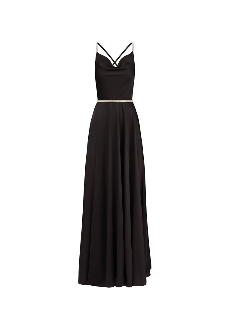 Apart Glamour Ballkleid Media 1