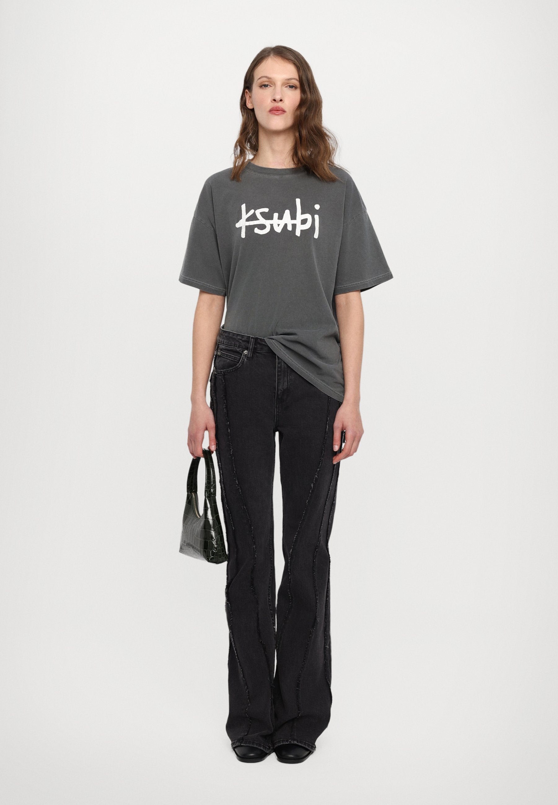 Ksubi SOHO HAUNT