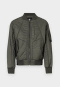 G-STAR