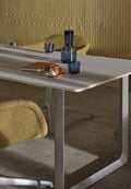 Muuto RAISE