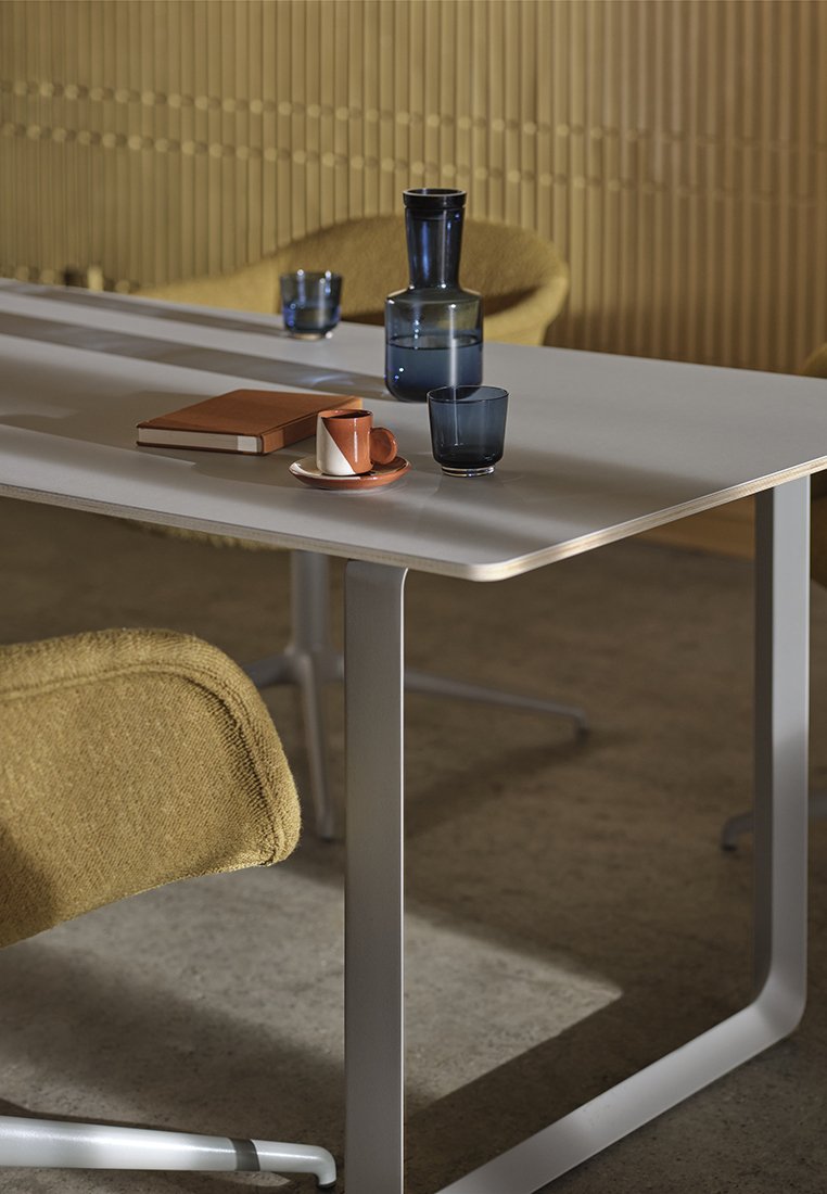 Muuto RAISE