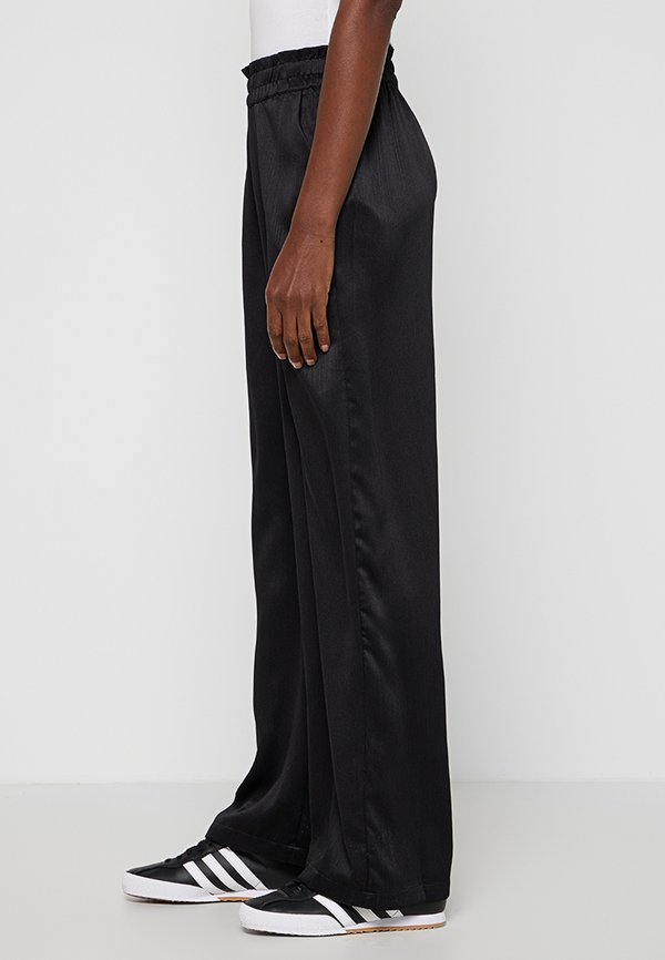 Vero Moda VMLILLIE LOOSE FIT