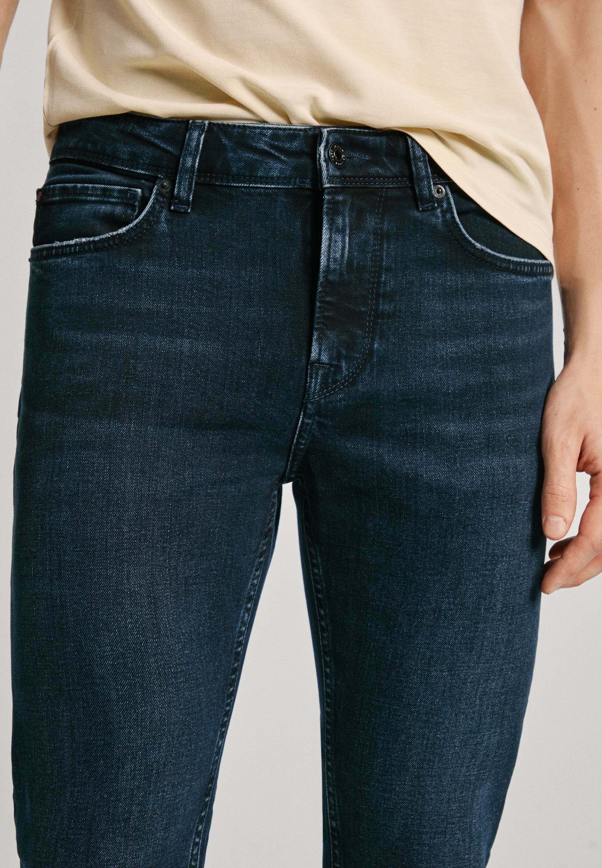 Pepe Jeans