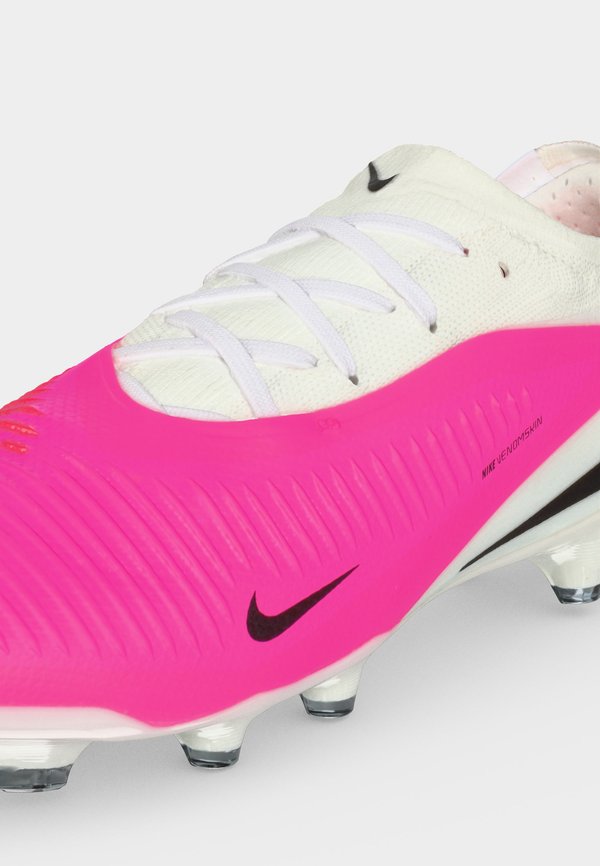 Nike Performance PHANTOM 6 LOW PRO FG