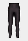 Puma W VELOCITY FL - Running tights - black